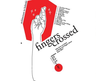 Lucia Skuld, Grid Love, Arts 305 - GD2  