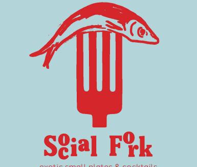 Olivia Tuit, Integrated Branding, Arts 355 - GD3  