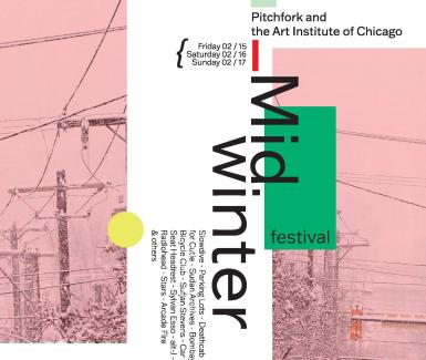 Lucia Skuld, Grid Love, Arts 305 - GD2  