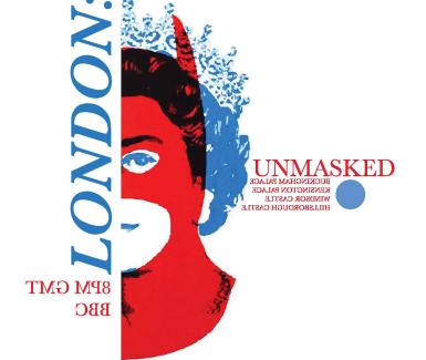 Gabrielle Eisma, Grid Love, Arts 305 - GD2  