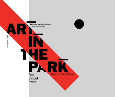 Matt Vos, Grid Love, Arts 255 - GD1  