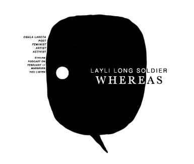 Gabrielle Eisma, Grid Love, Arts 305 - GD2  