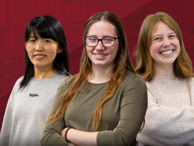 EducationIntersnFall2025