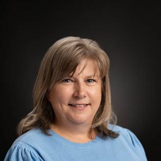 Jennifer Dennis clinical instructor