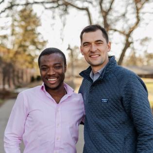 Spark Stronger Together-22-cropped