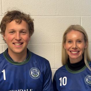 Stephanie Vogelzang Cropped