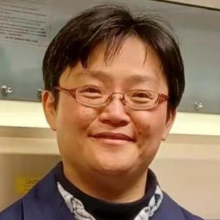 profile pics 400x600