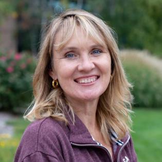 parents-images-macgillivray500x500