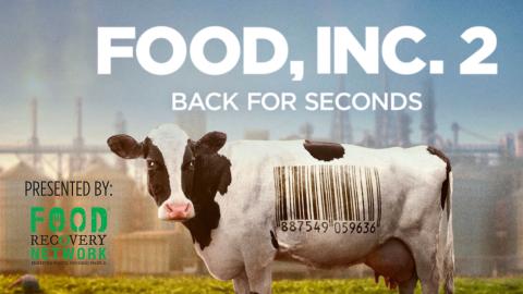 Food, Inc. 2