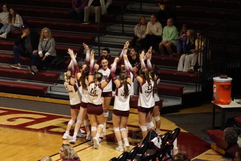 womens_volleyball_banner