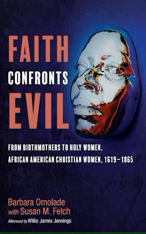 Faith Confronts Evil