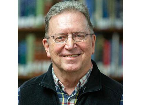 Cornelius Plantinga Jr.