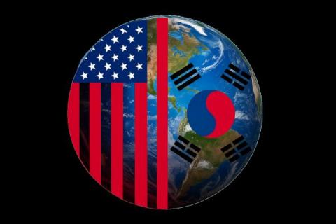 World Affairs Council lecture graphic