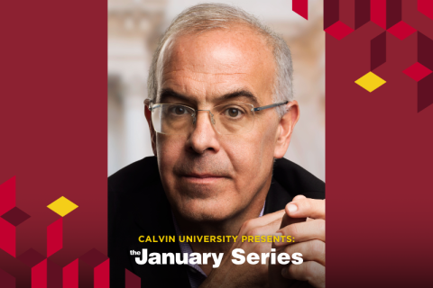 DavidBrooks JanuarySeries26