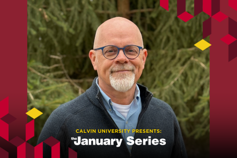 TomMedema JanuarySeries26