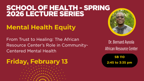 Image file about lecture