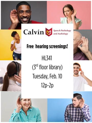 Hearing_Screening