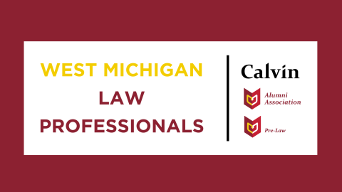 pre law law professionals alumni