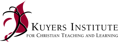 Kuyers Institute Logo