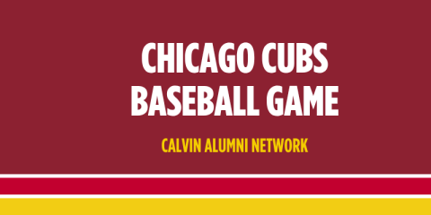 Cubs