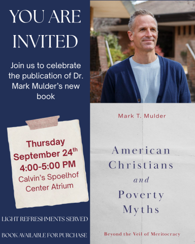 MarkMulderBook