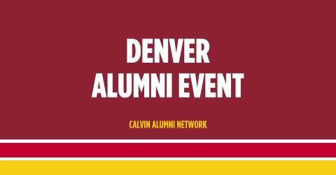 Denver