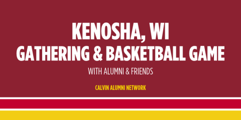 Kenosha, WI,
