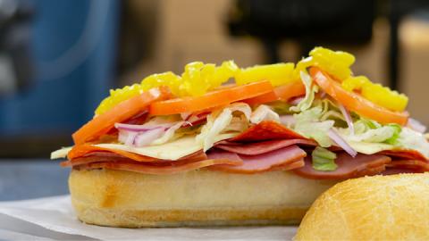 Italian Ciabatta Final_2_Web