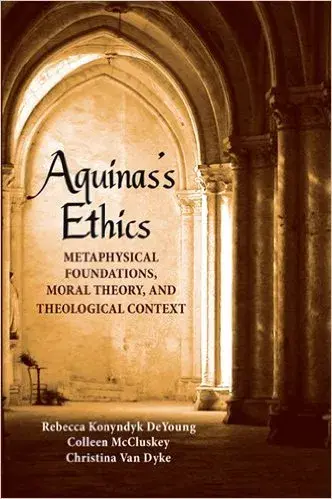 Aquinas s Ethic.jpg