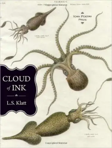 Cloud of Ink.jpg