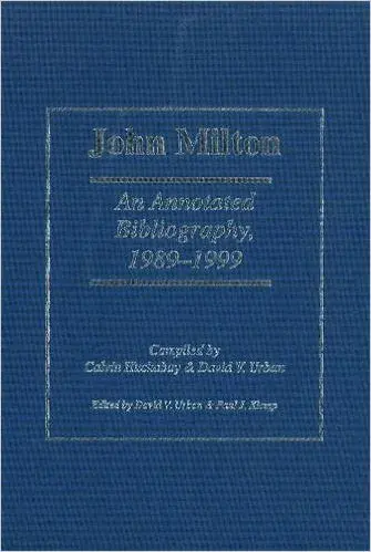John Milton- An Annotated.jpg