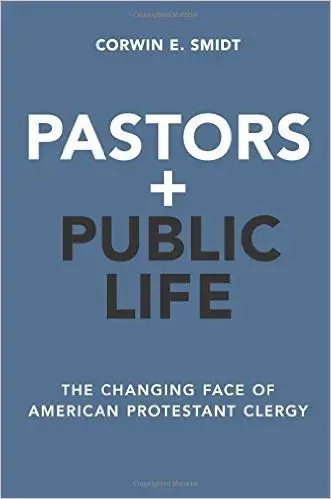 Pastor adn Public Life_.jpg