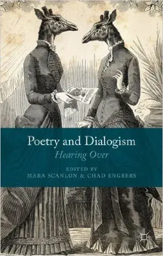 Poetry and Dialogism.jpg