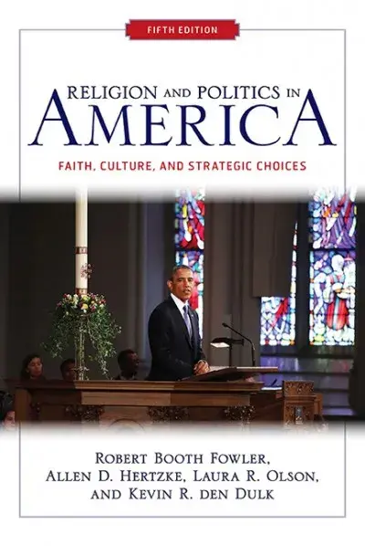 ReligionandPoliticsinAmericabookcover.jpg