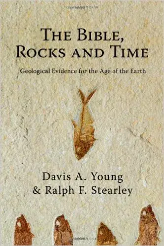 The Bible, Rocks and Time.jpg