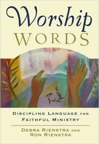 Worship Words.jpg