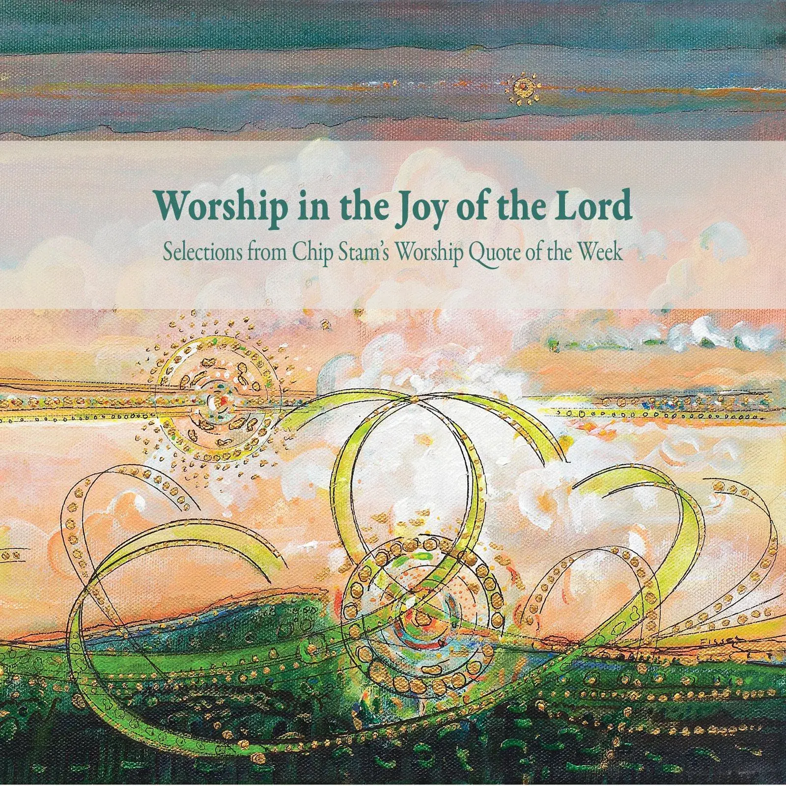 Worship in the Joy of the Lord.jpeg