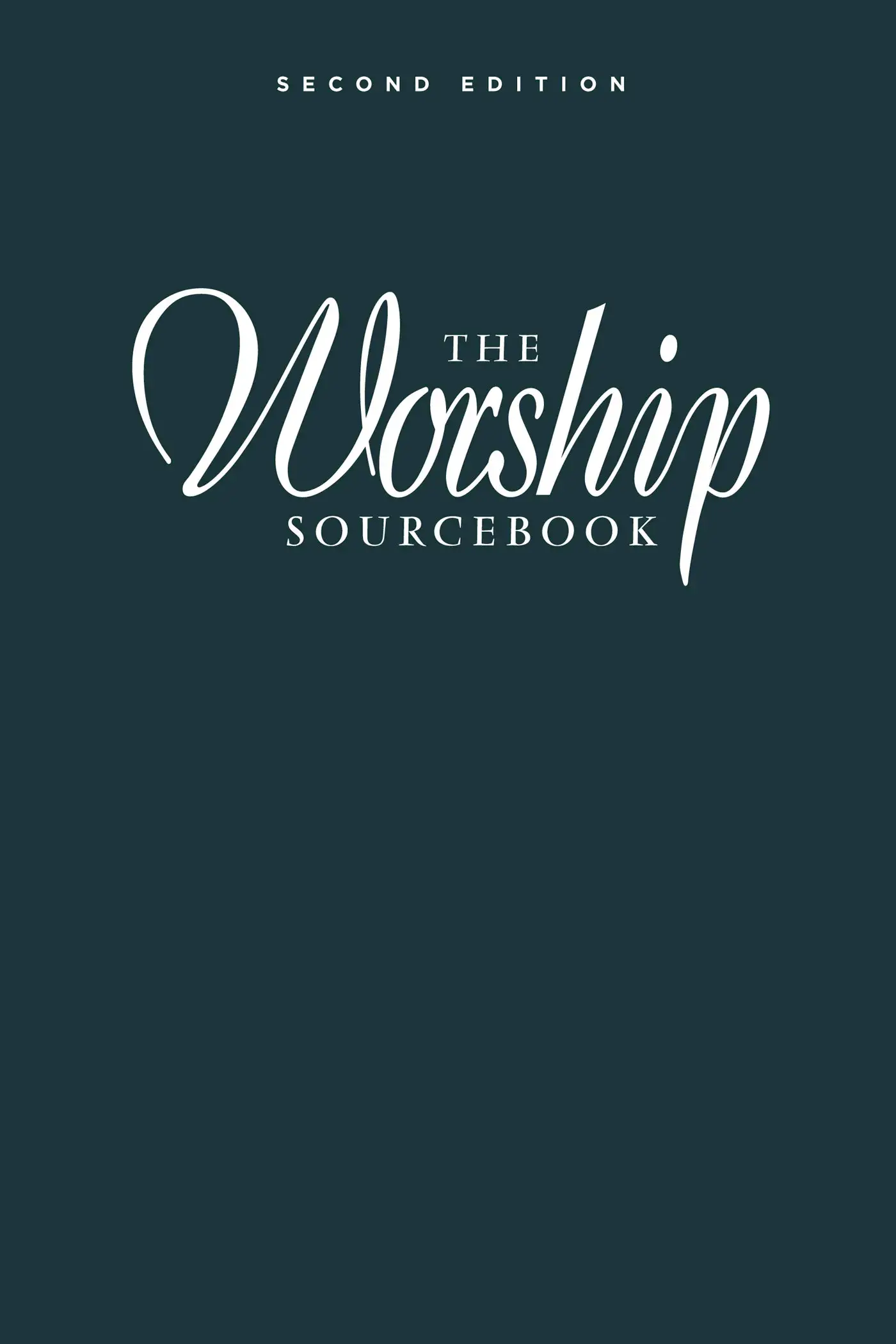 WorshipSourcebooksecondedition.jpg
