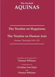 aquinas treatise on happiness cover.jpg
