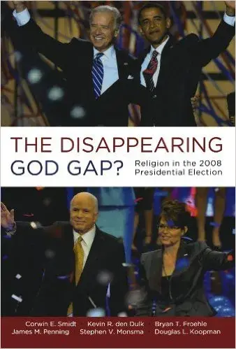 disappearing God gap.jpg