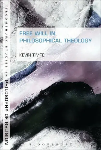 free will in philosophical theology cover.jpg