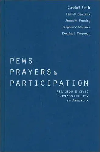 pews prayers and participation_.jpg