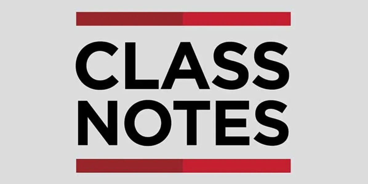 class-notes.jpg