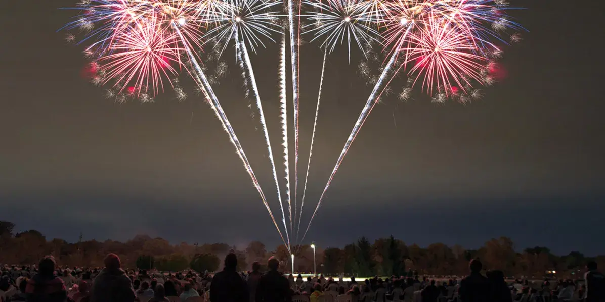 Alumni Fireworks HiRes-1440x810.jpg