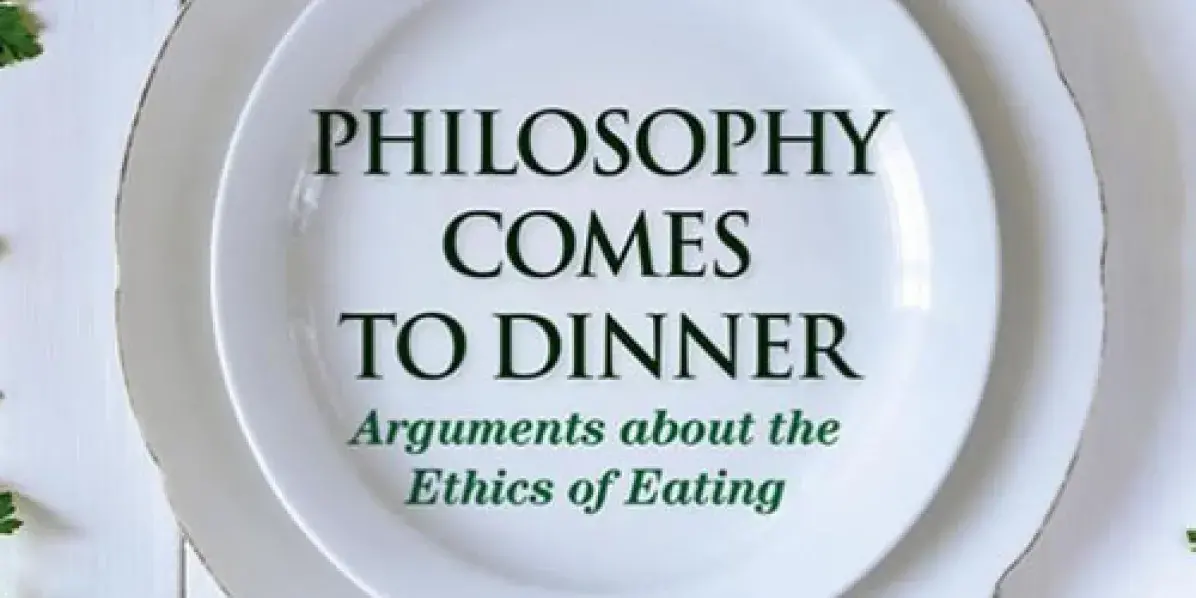 philosophy_comes_to_dinner.jpg