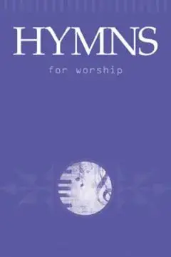 hymns.jpg
