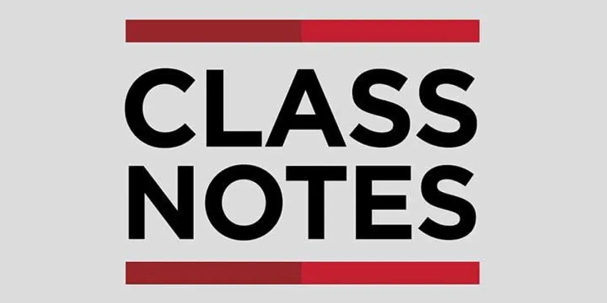 class-notes.jpg