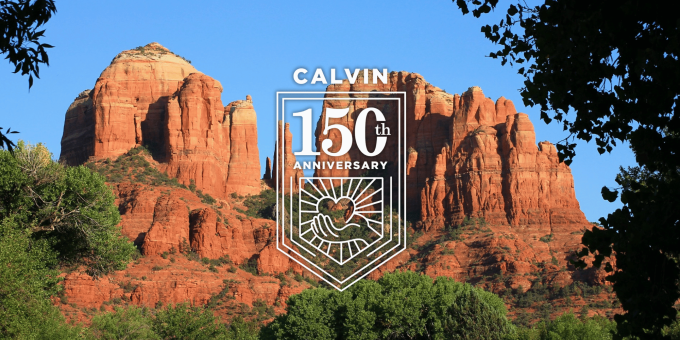 150th Anniversary Travel trip to the American Southwest