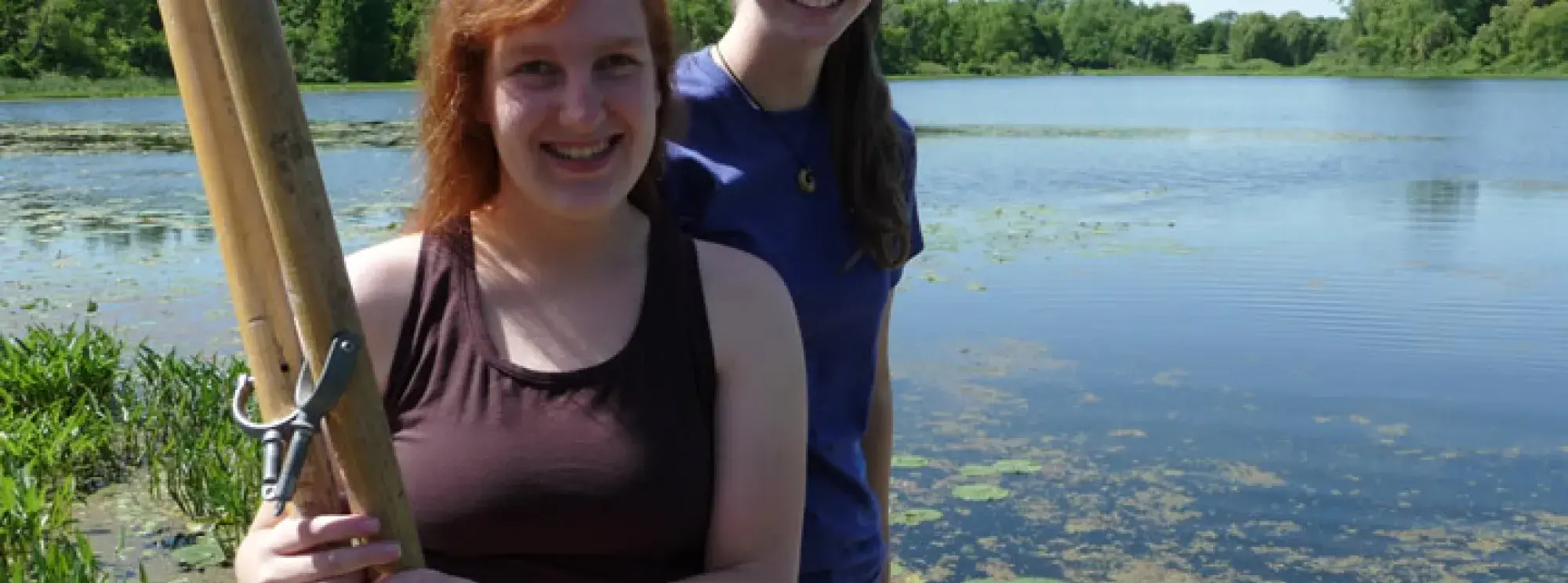 Climate Change at Flat Iron Lake(2).jpg