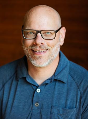 Music Faculty and Staff - Music | Calvin University